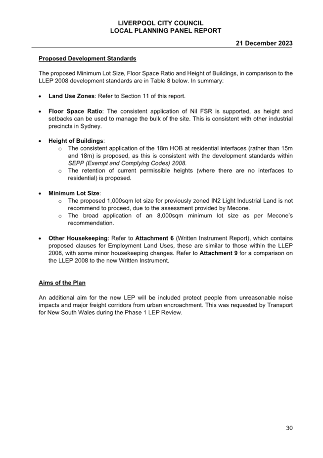 A document with text on it

Description automatically generated