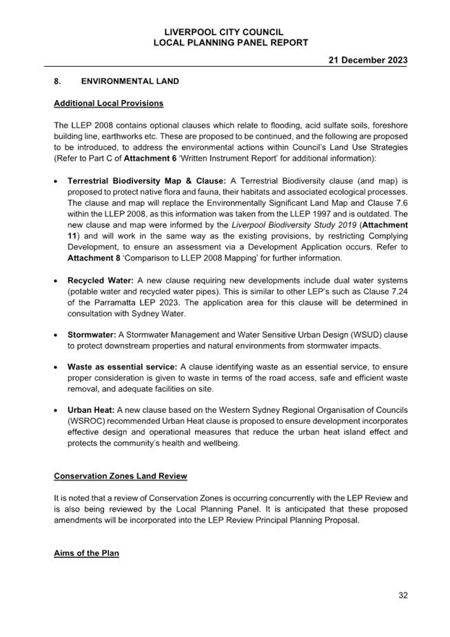 A close-up of a document

Description automatically generated