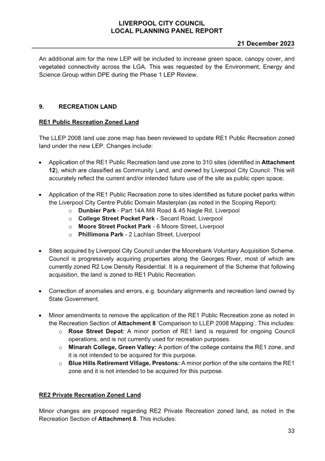 A close-up of a document

Description automatically generated
