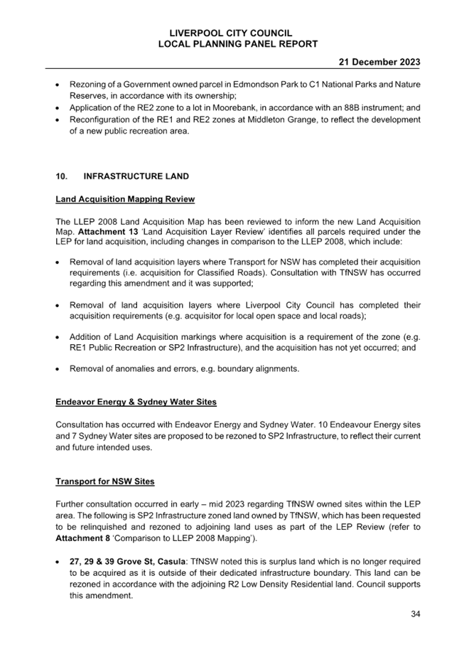 A document with text on it

Description automatically generated