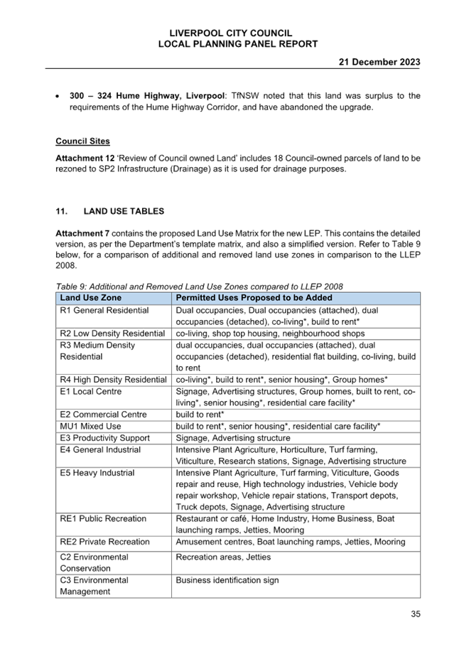 A document with text on it

Description automatically generated