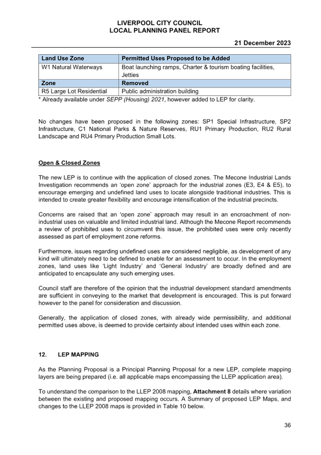 A document with text and images

Description automatically generated