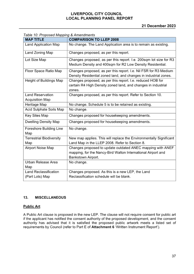 A document with text on it

Description automatically generated