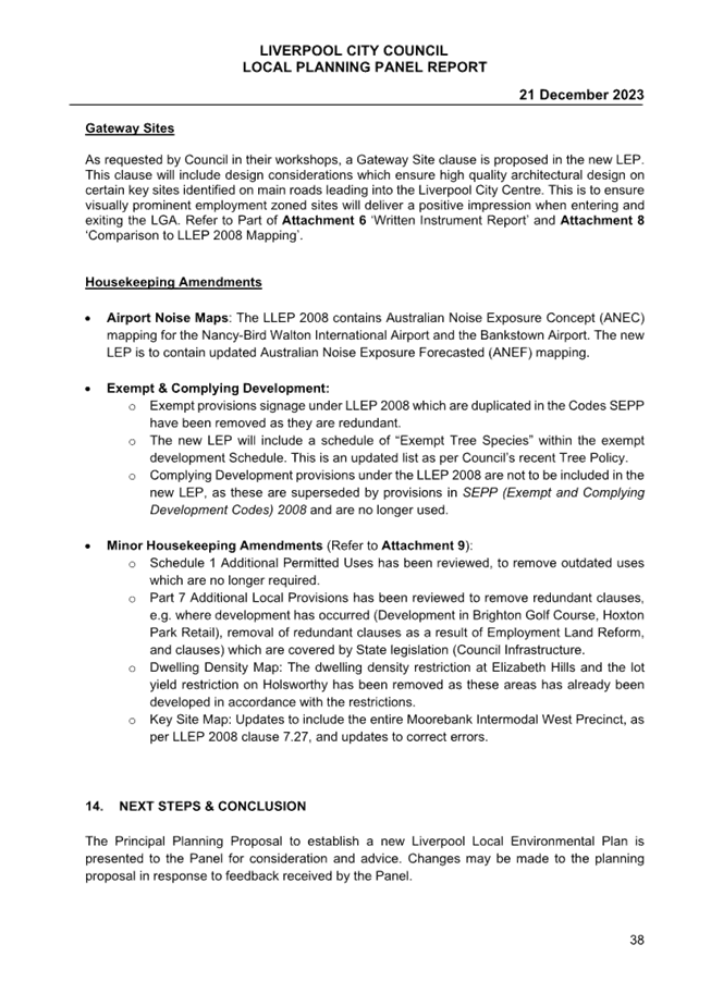 A document with text on it

Description automatically generated