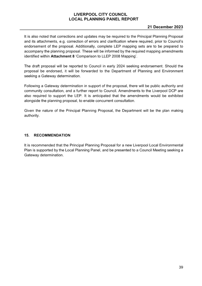 A document with text on it

Description automatically generated