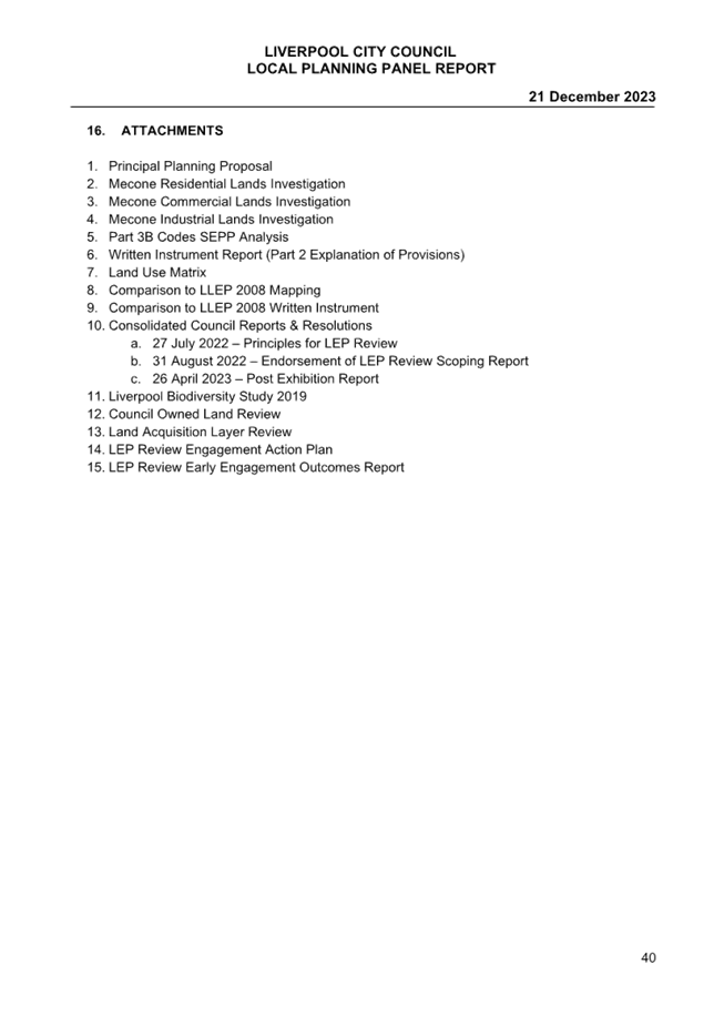 A white paper with black text

Description automatically generated