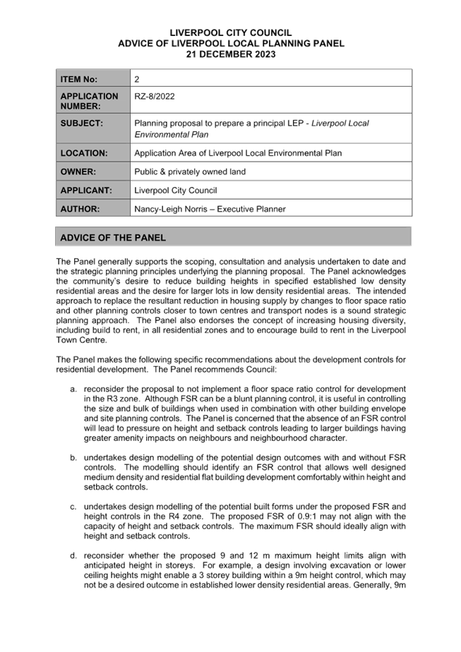 A document with text and a black text

Description automatically generated with medium confidence
