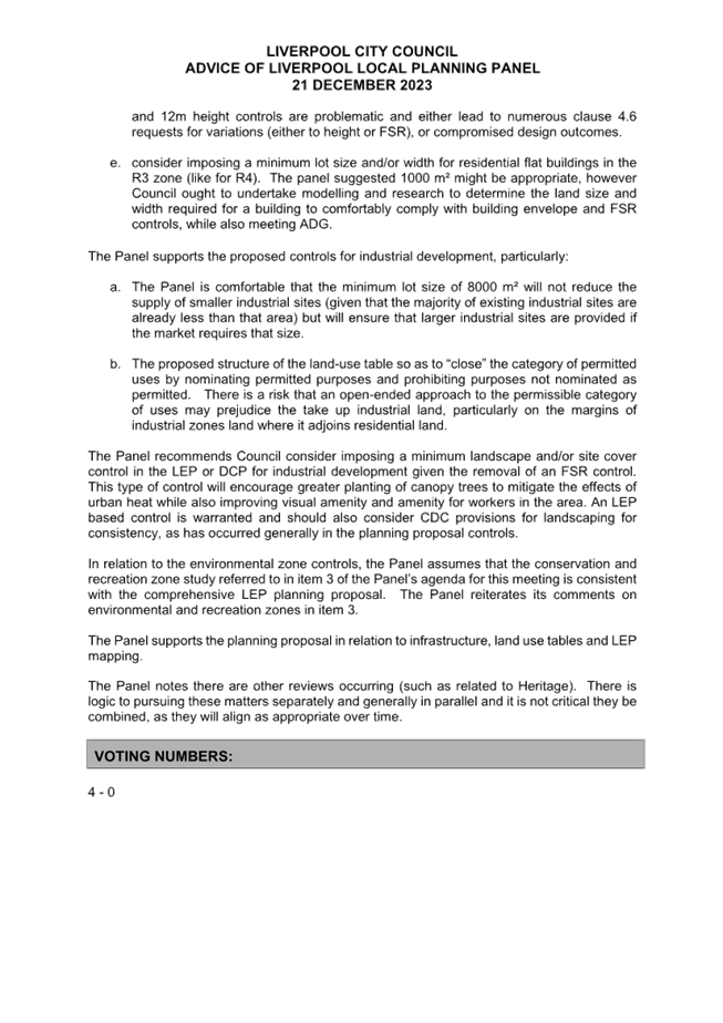 A close-up of a document

Description automatically generated