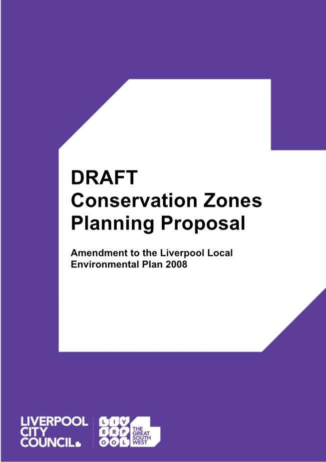 A purple and white document with black text

Description automatically generated