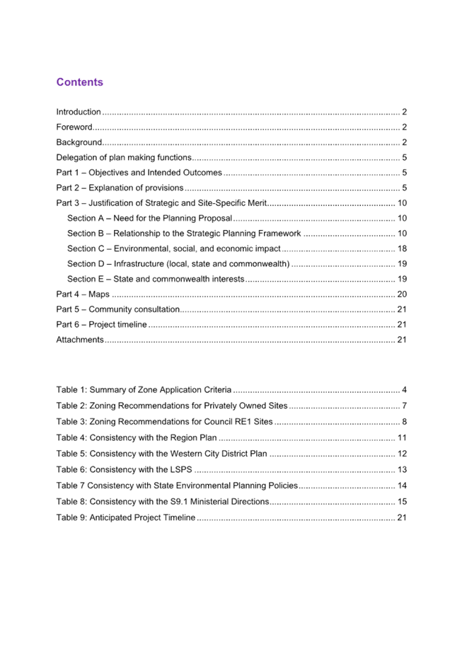 A document with text on it

Description automatically generated