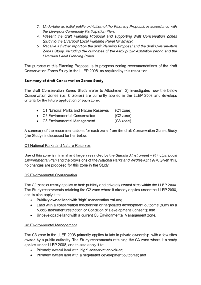 A close-up of a document

Description automatically generated