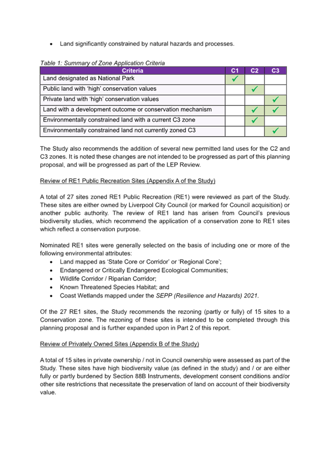 A document with a checklist

Description automatically generated