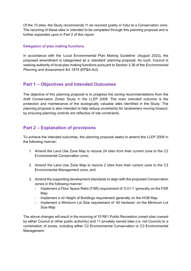 A document with text on it

Description automatically generated