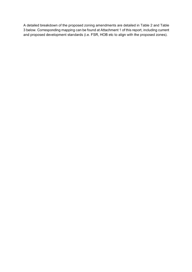 A white background with black dots

Description automatically generated