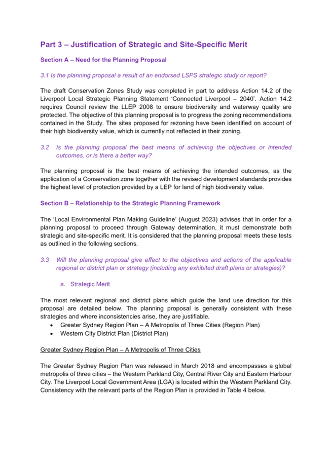 A document with text on it

Description automatically generated