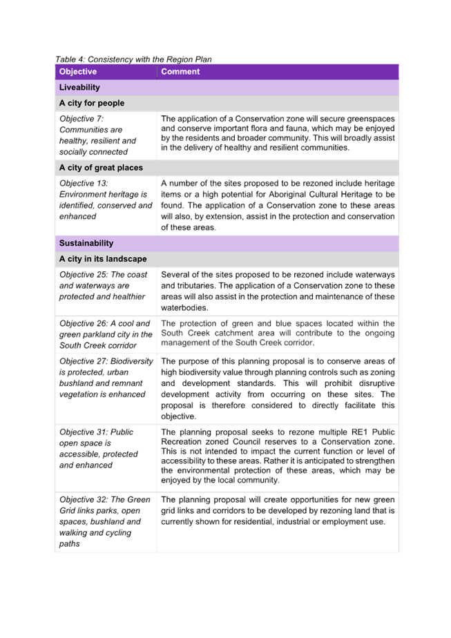 A document with text and images

Description automatically generated