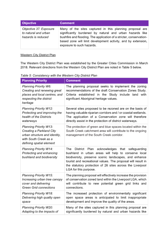 A document with text on it

Description automatically generated