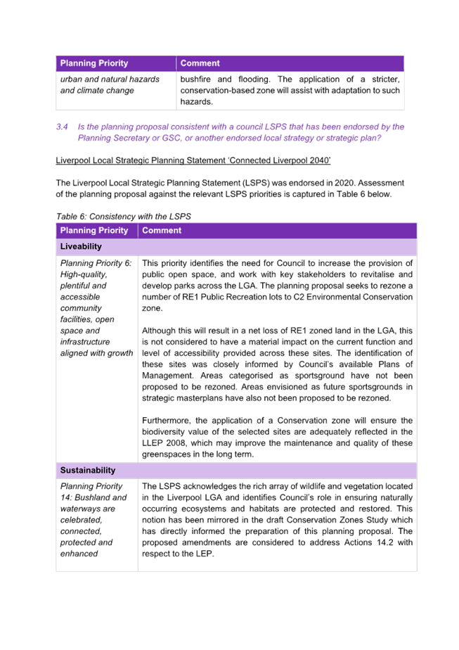 A close-up of a document

Description automatically generated