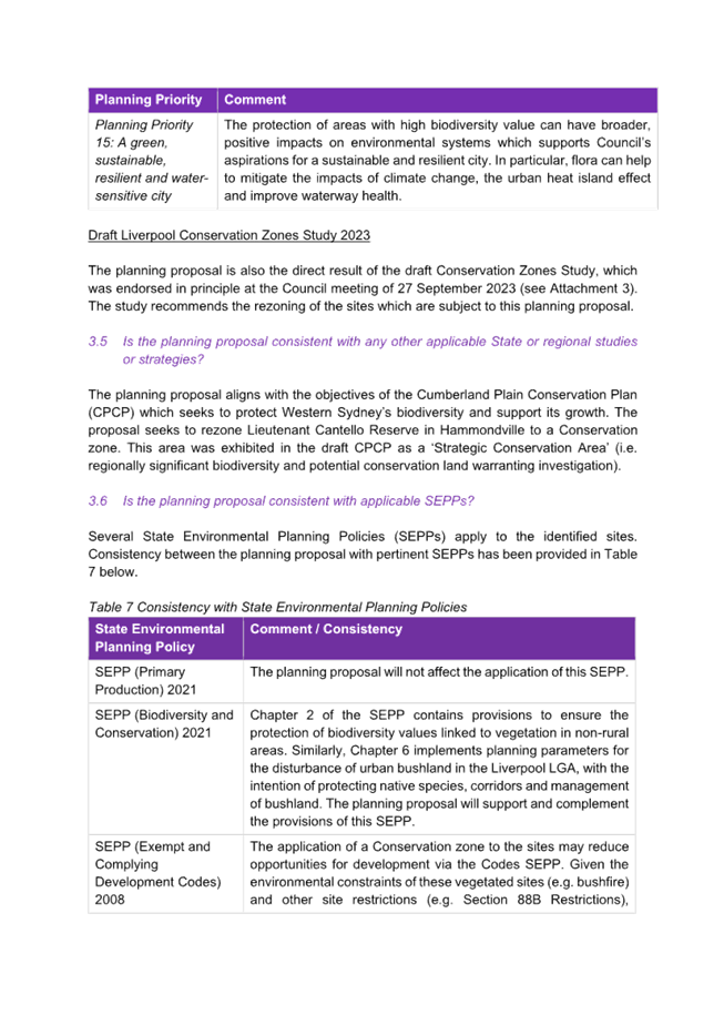 A document with text and images

Description automatically generated