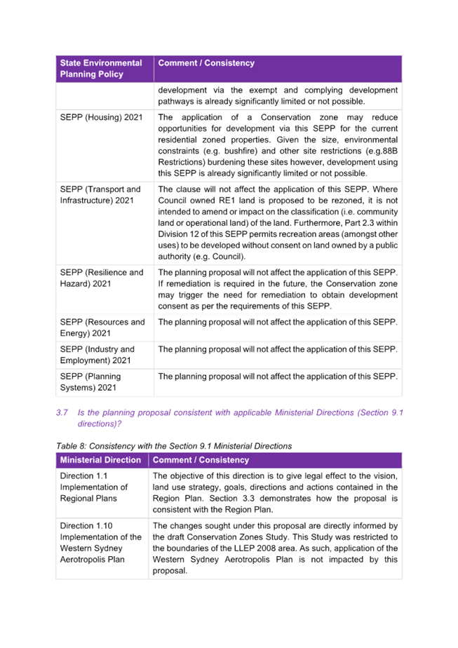 A document with text and images

Description automatically generated