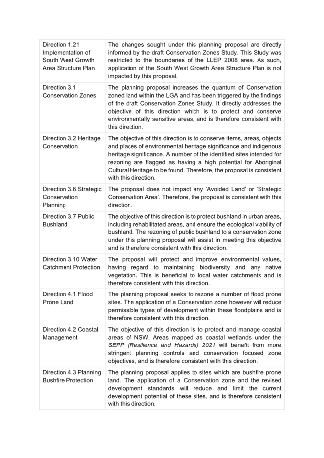 A document with text on it

Description automatically generated