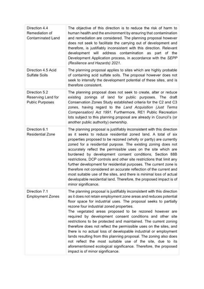 A document with text on it

Description automatically generated