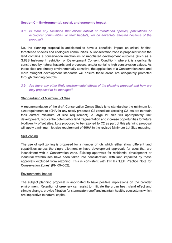 A document with text on it

Description automatically generated