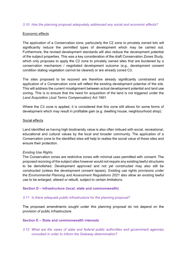 A document with text on it

Description automatically generated