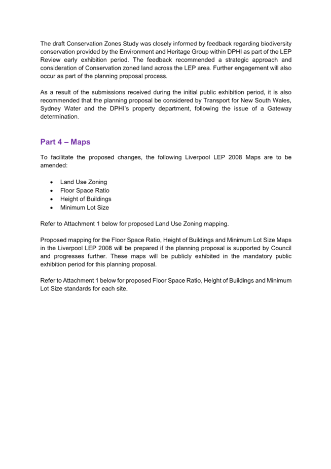 A close-up of a document

Description automatically generated