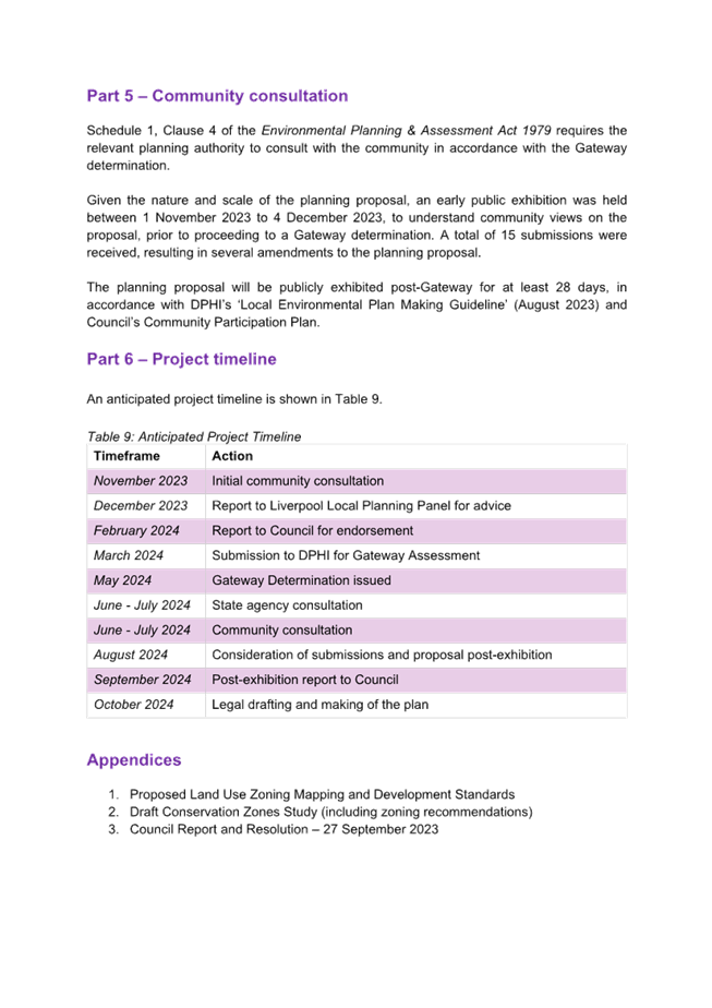 A document with text and images

Description automatically generated