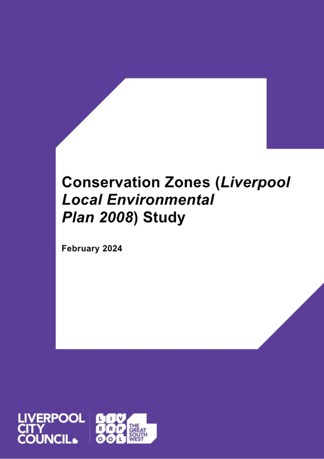 A white paper with black text

Description automatically generated