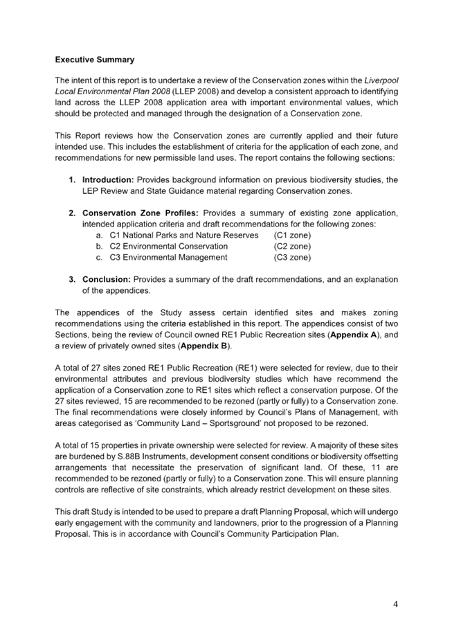 A document with text on it

Description automatically generated