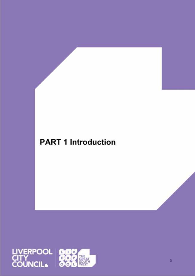 A white square with black text

Description automatically generated