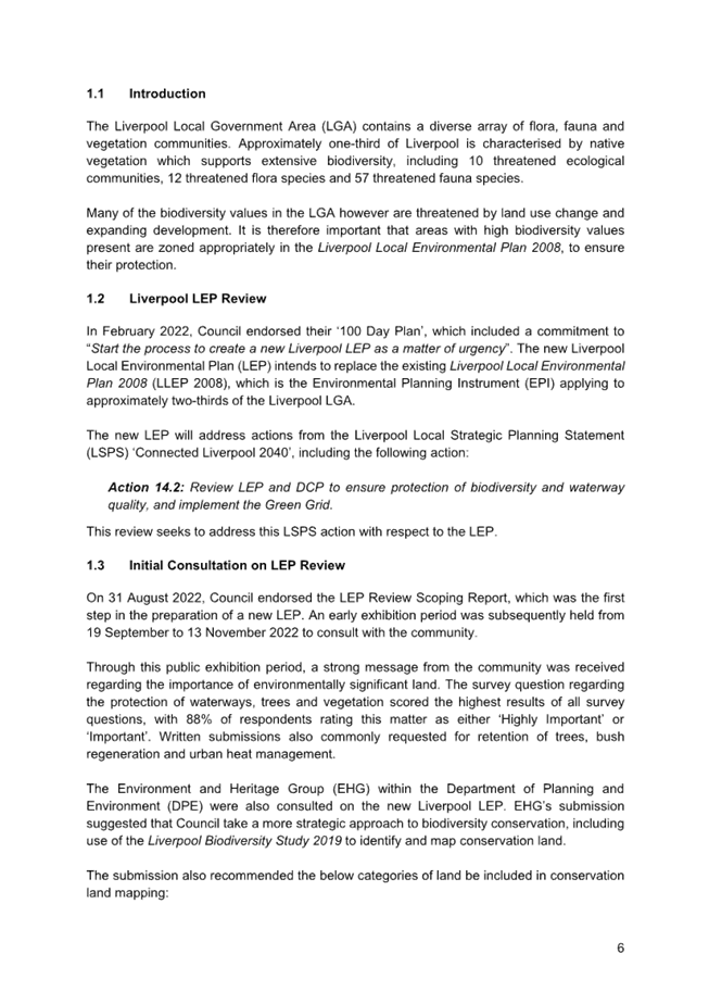 A close-up of a document

Description automatically generated