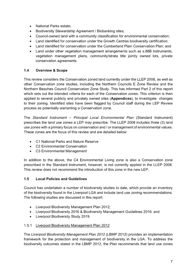 A document with text on it

Description automatically generated