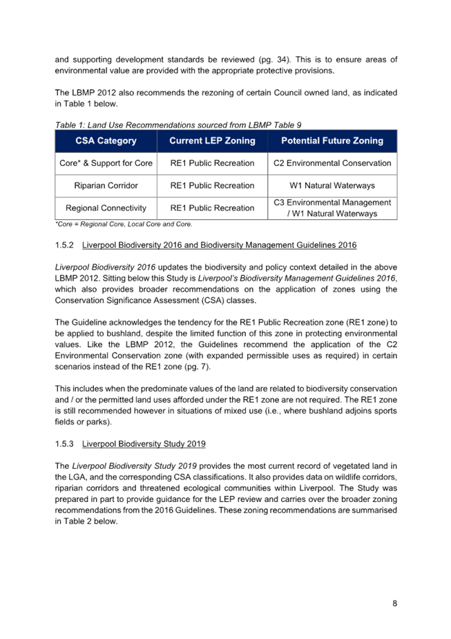 A document with text and numbers

Description automatically generated