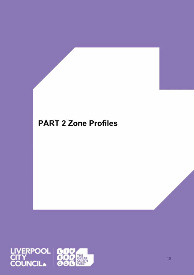 A white square with black text

Description automatically generated