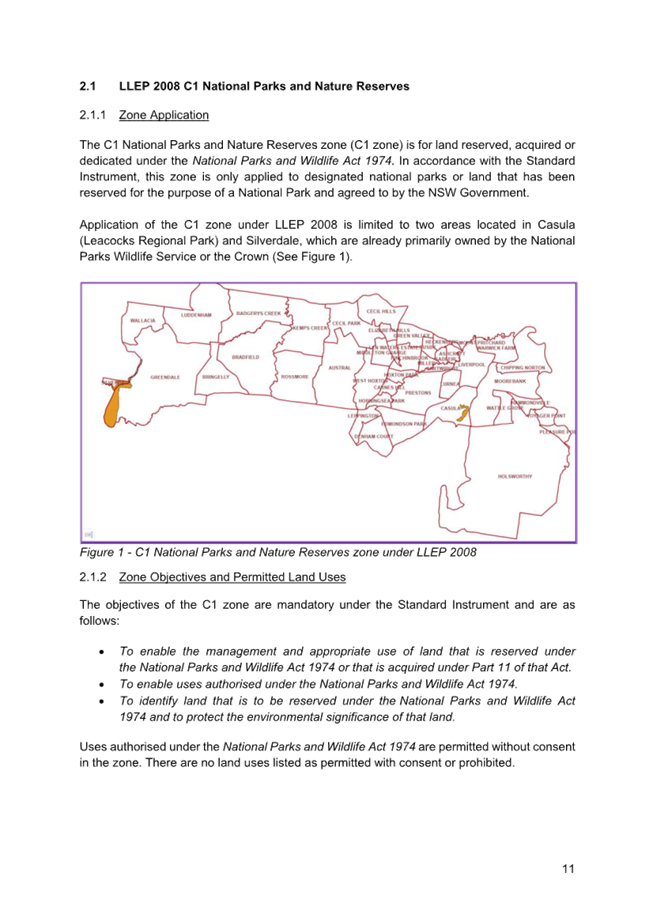 A close-up of a map

Description automatically generated