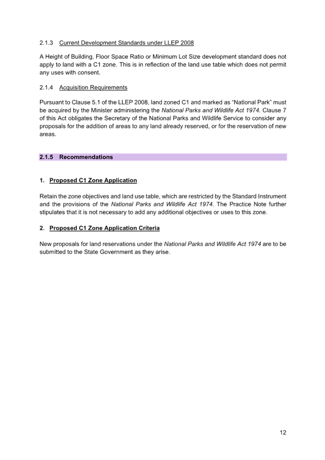A close-up of a document

Description automatically generated