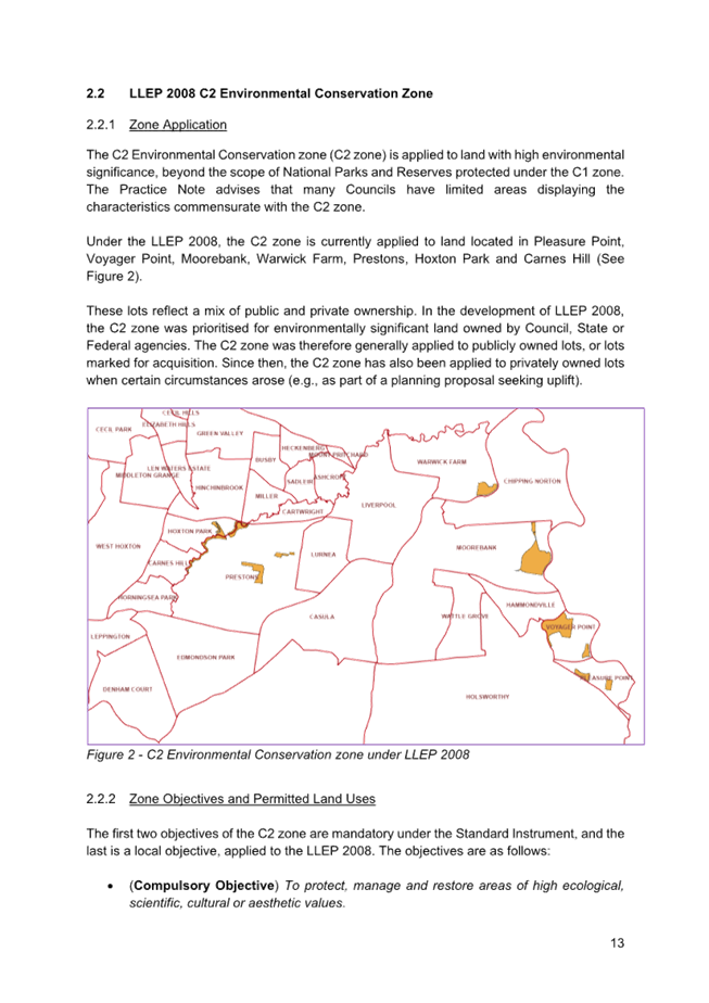 A close-up of a map

Description automatically generated