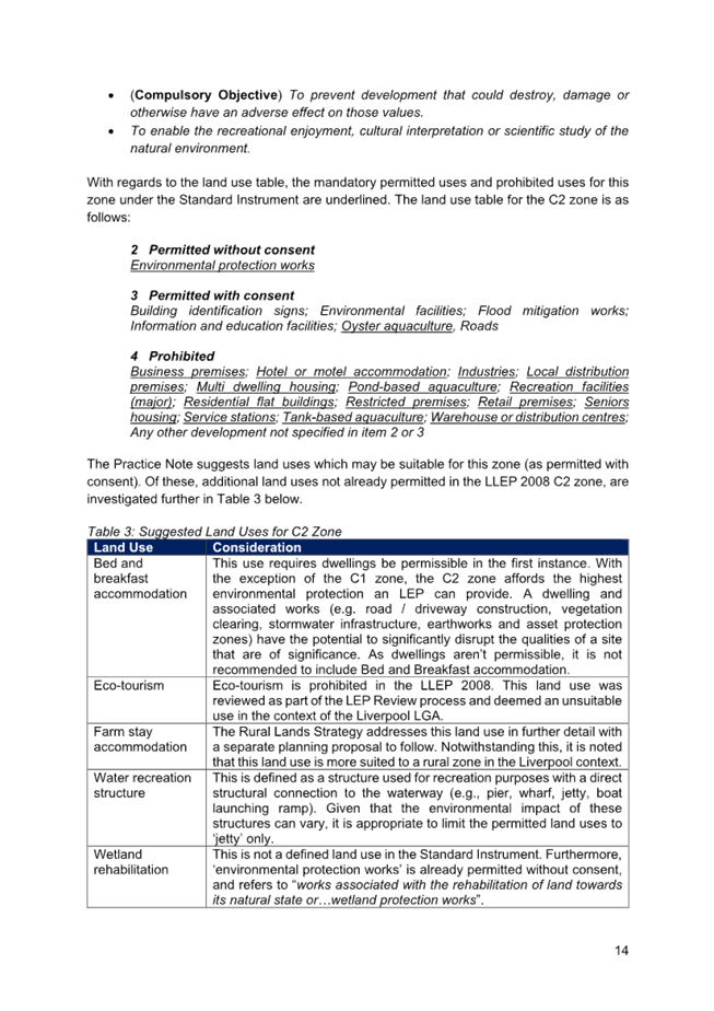 A document with text and images

Description automatically generated