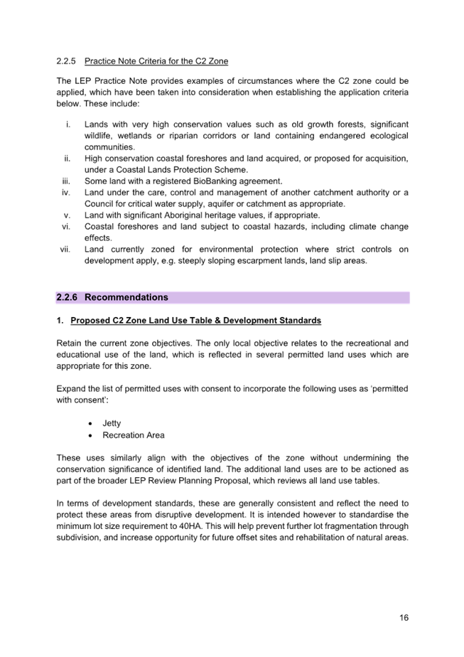 A close-up of a document

Description automatically generated