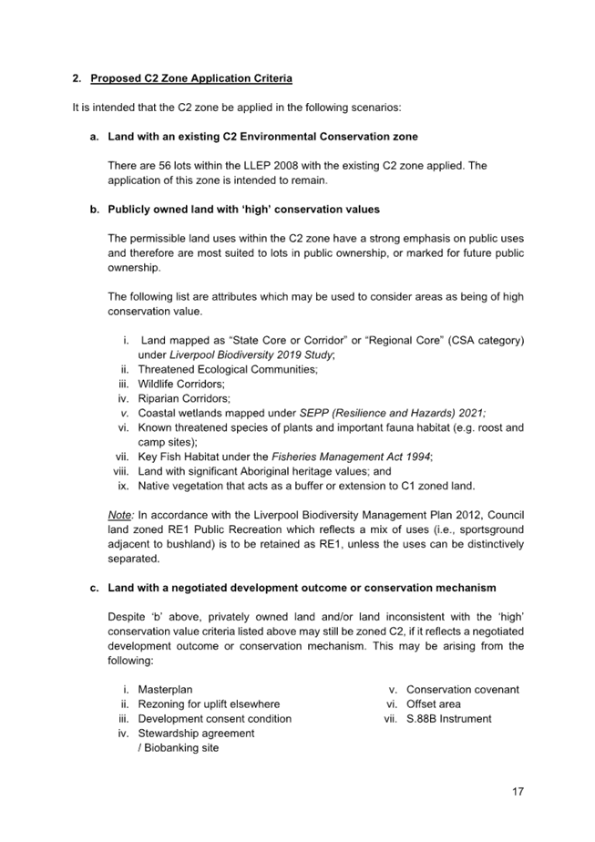 A paper with text on it

Description automatically generated