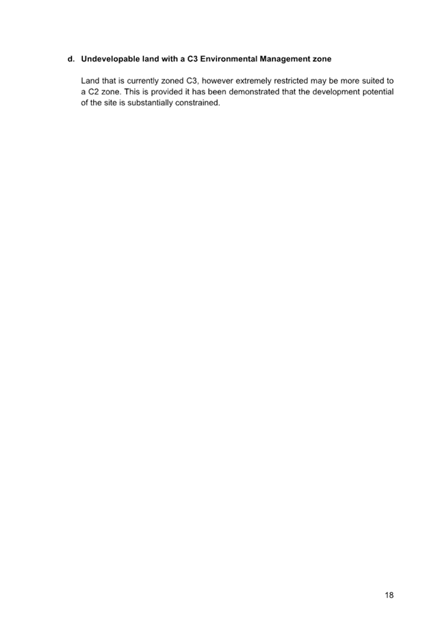 A white paper with black text

Description automatically generated