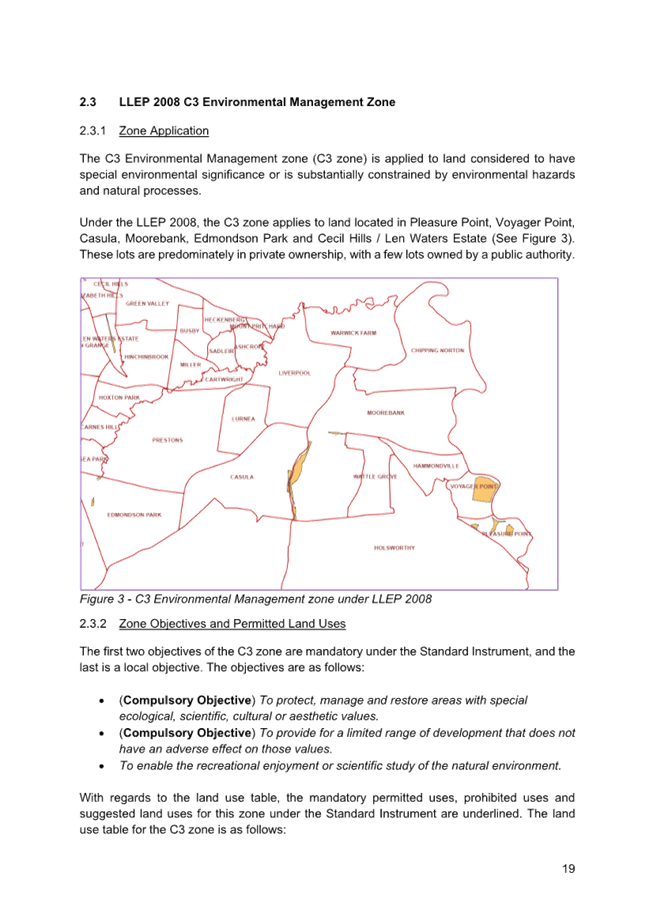 A close-up of a map

Description automatically generated