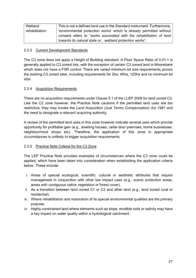 A document with text on it

Description automatically generated
