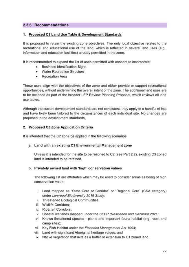 A close-up of a document

Description automatically generated