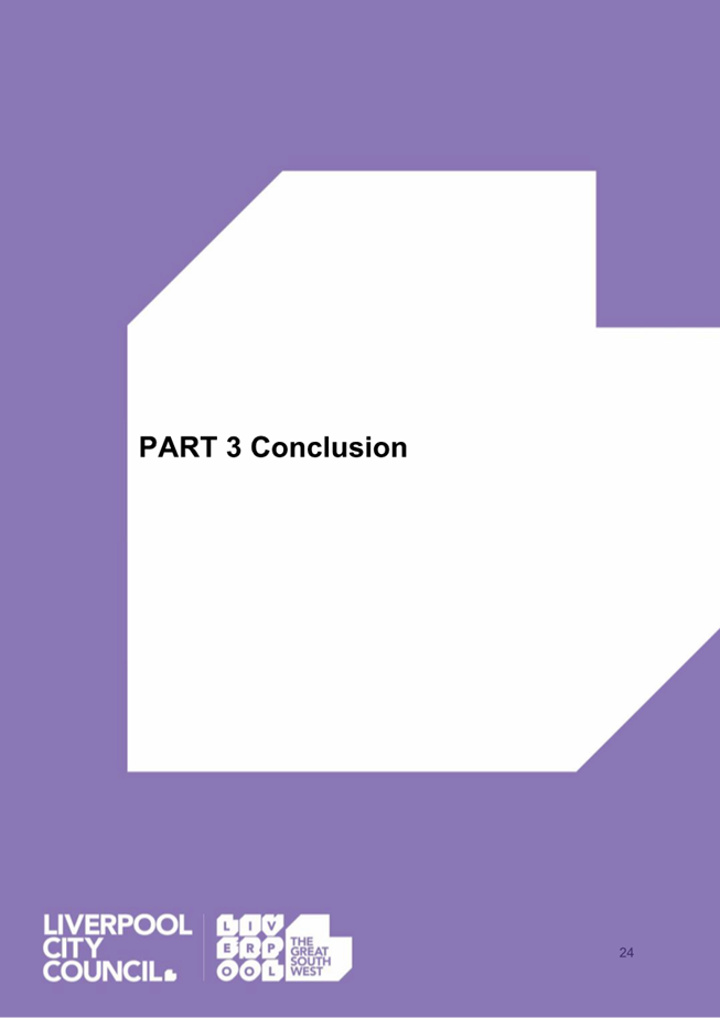A white square with black text

Description automatically generated