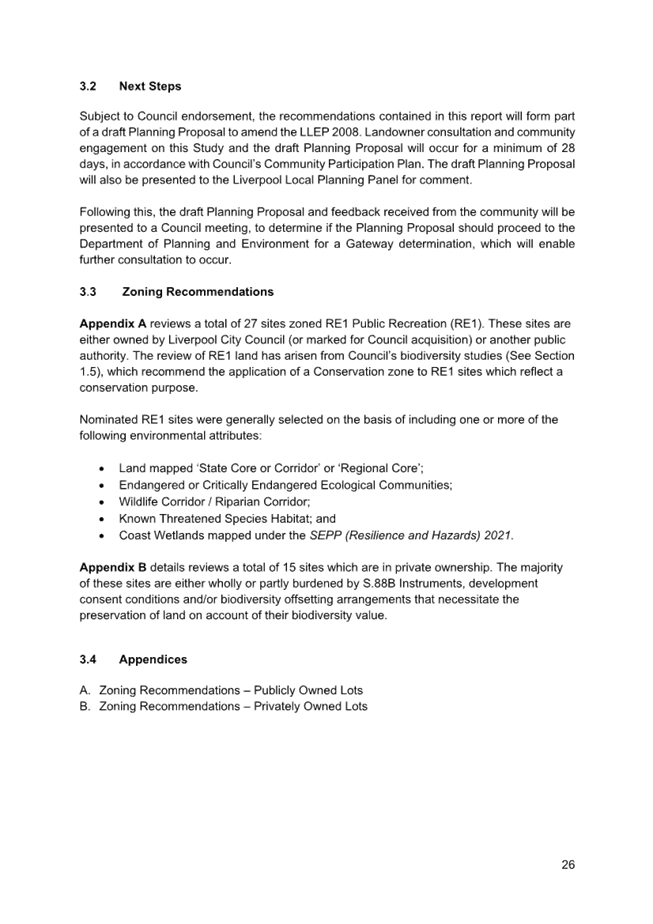 A document with text on it

Description automatically generated