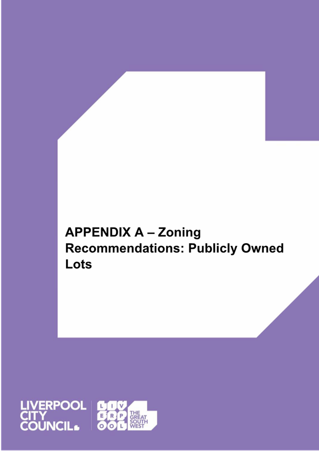 A purple and white square with black text

Description automatically generated